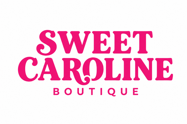 Sweet Caroline Boutique