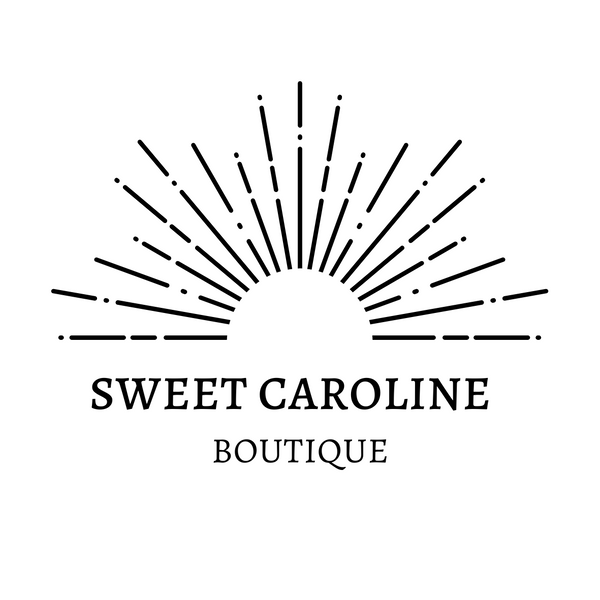 My Store